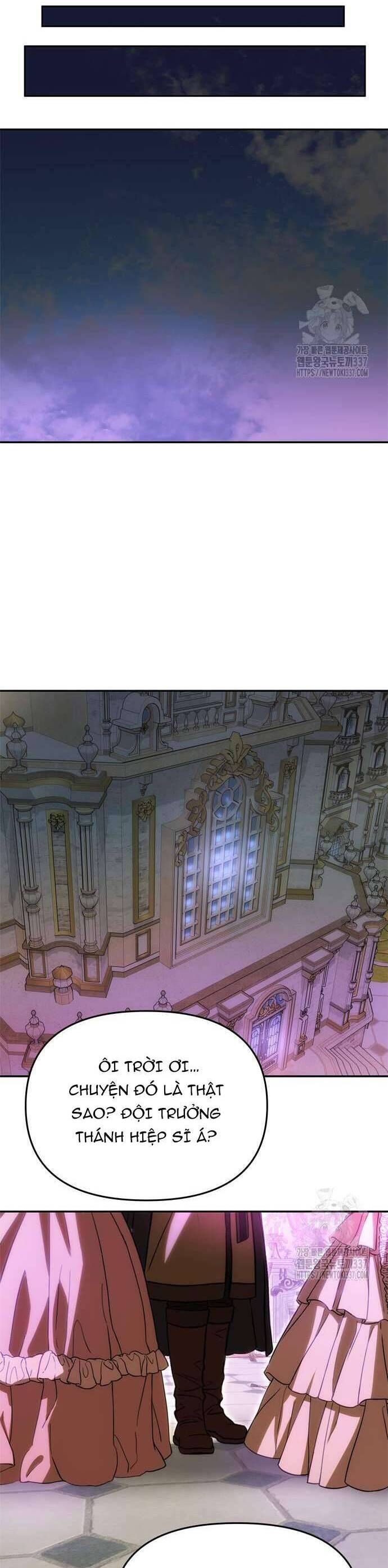 Chỉ Cần Một Người Chồng Là Đủ Chap 11 - Next Chap 12