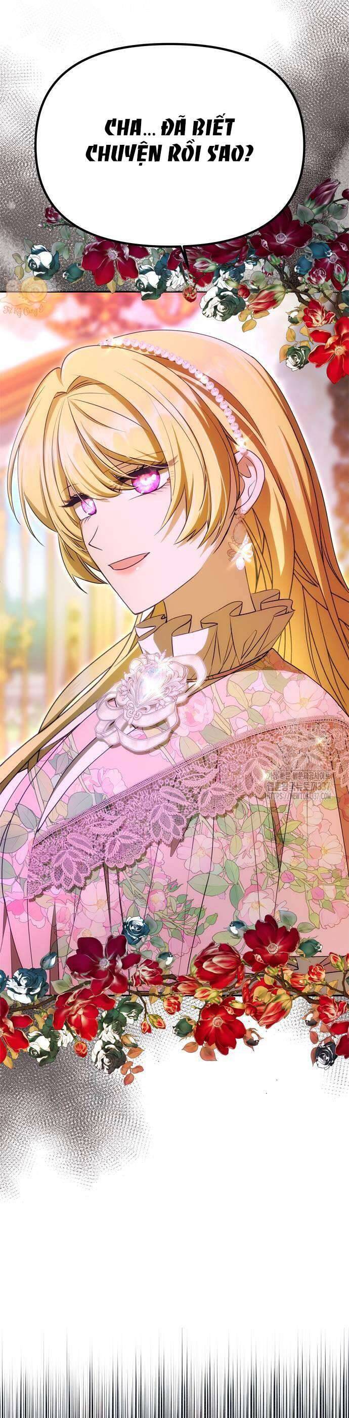 Chỉ Cần Một Người Chồng Là Đủ Chap 11 - Next Chap 12