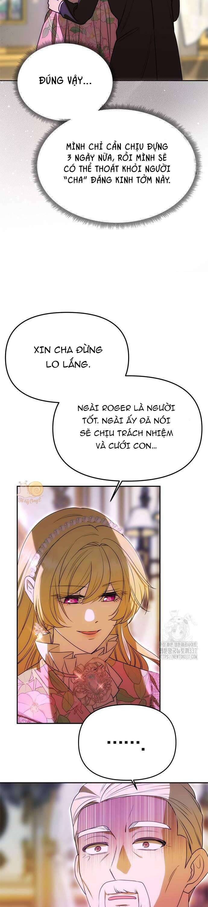 Chỉ Cần Một Người Chồng Là Đủ Chap 11 - Next Chap 12