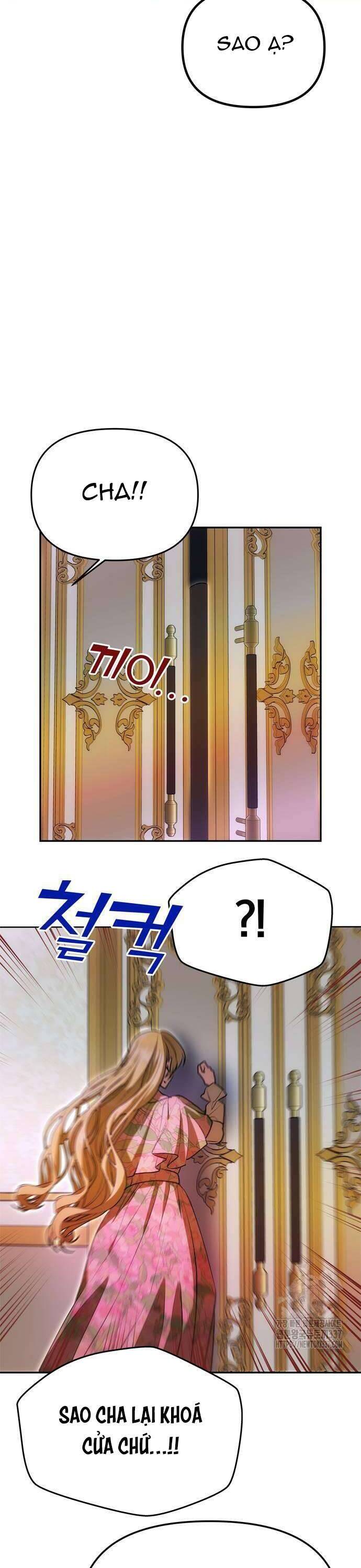 Chỉ Cần Một Người Chồng Là Đủ Chap 11 - Next Chap 12