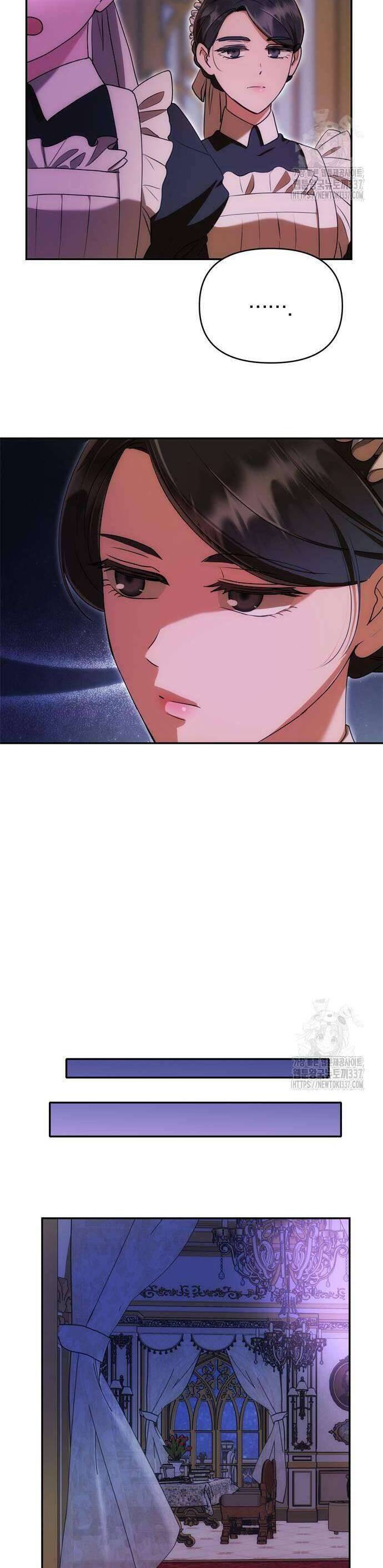 Chỉ Cần Một Người Chồng Là Đủ Chap 11 - Next Chap 12