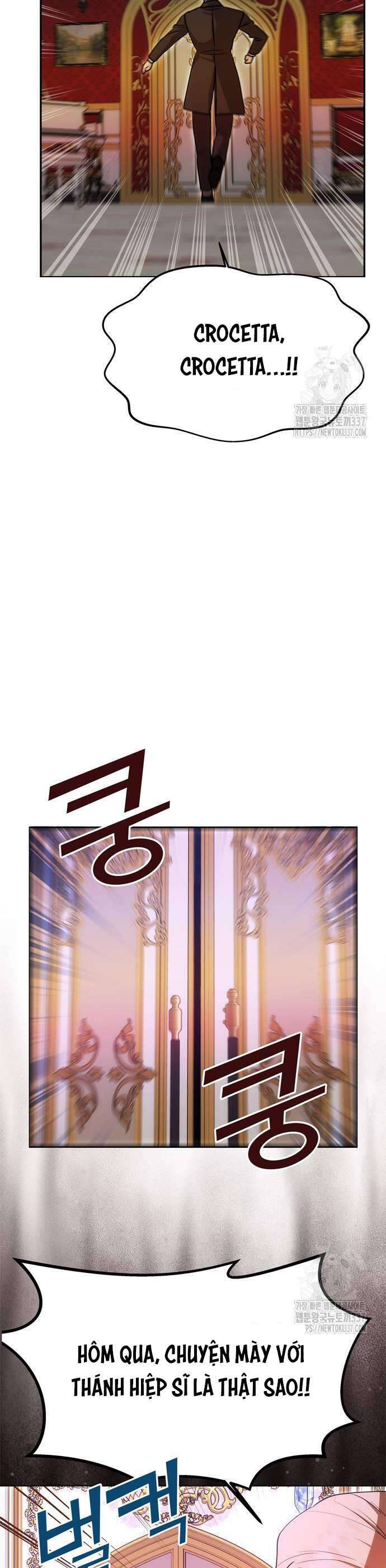 Chỉ Cần Một Người Chồng Là Đủ Chap 11 - Next Chap 12