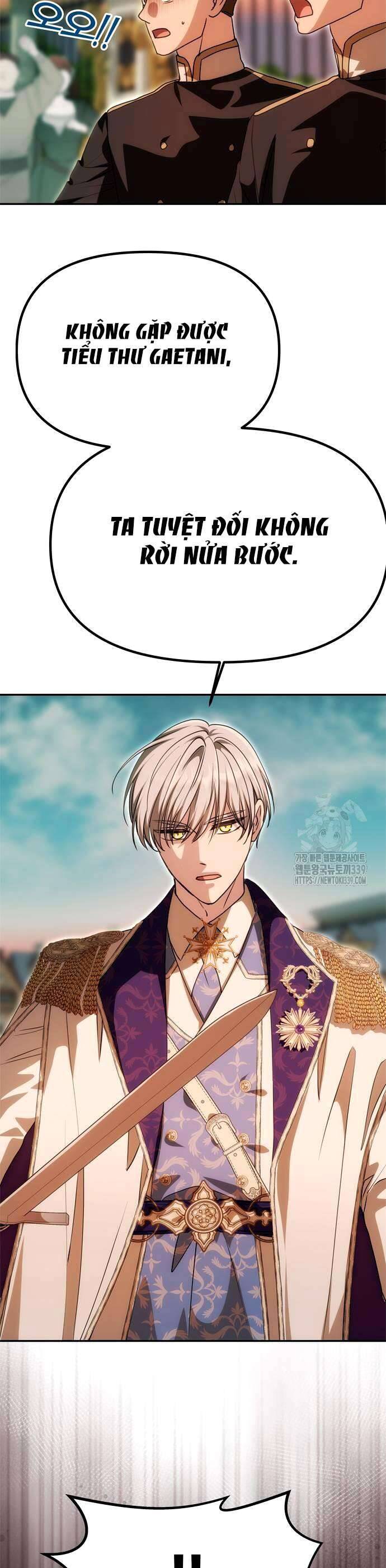 Chỉ Cần Một Người Chồng Là Đủ Chap 12 - Next Chap 13