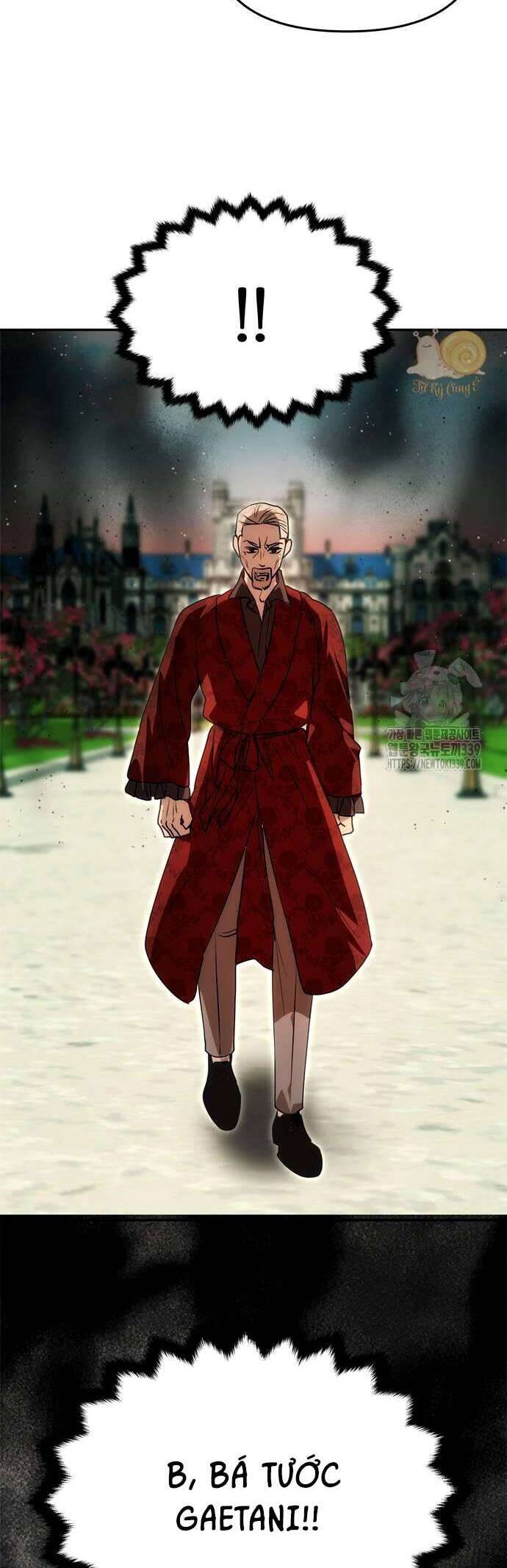 Chỉ Cần Một Người Chồng Là Đủ Chap 12 - Next Chap 13