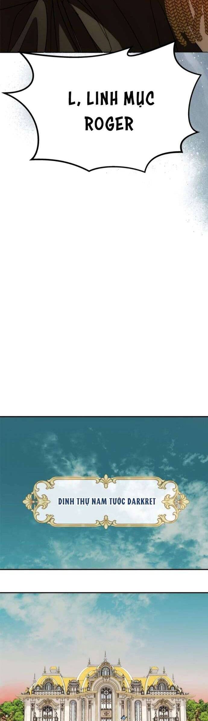 Chỉ Cần Một Người Chồng Là Đủ Chap 14 - Next Chap 15