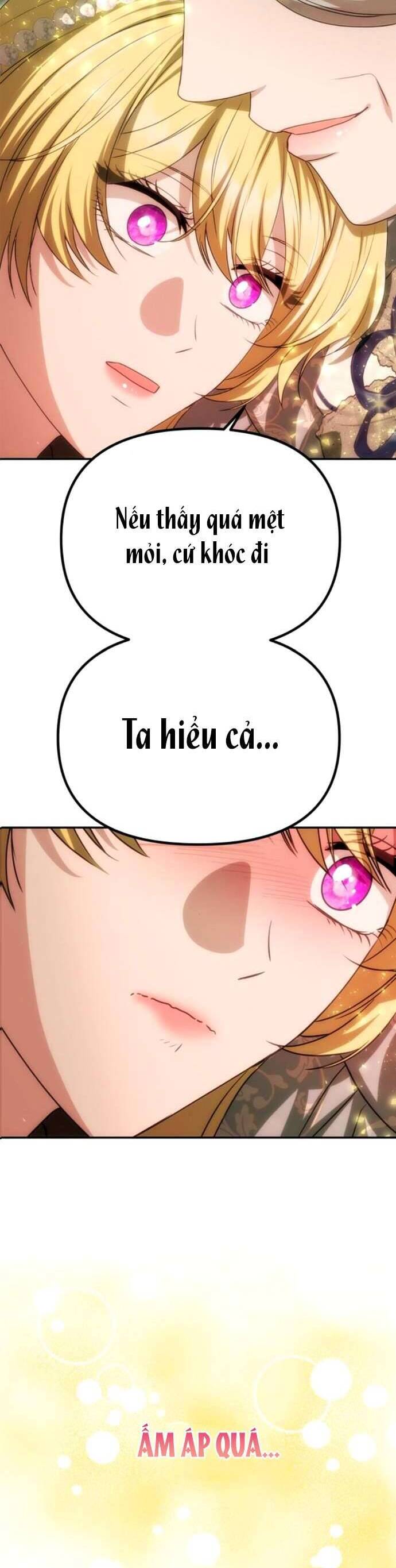 Chỉ Cần Một Người Chồng Là Đủ Chap 14 - Next Chap 15