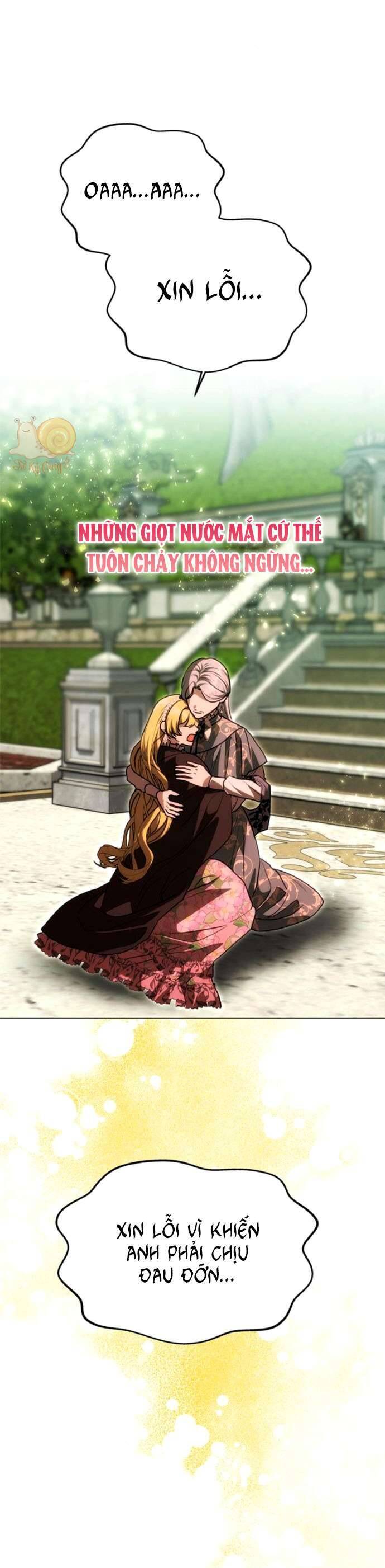 Chỉ Cần Một Người Chồng Là Đủ Chap 14 - Next Chap 15