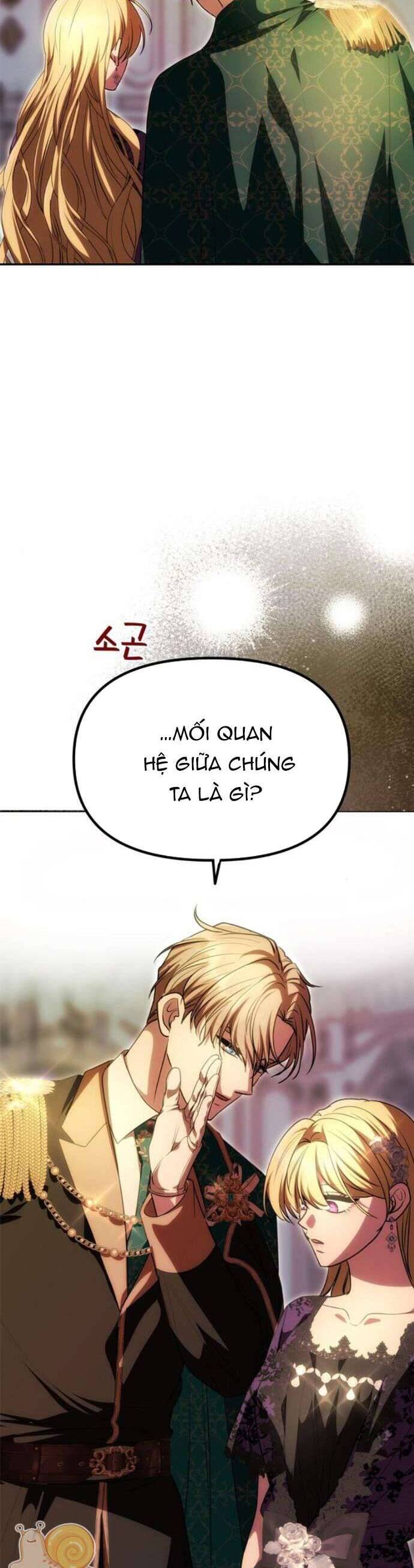 Chỉ Cần Một Người Chồng Là Đủ Chap 17 - Next Chap 18