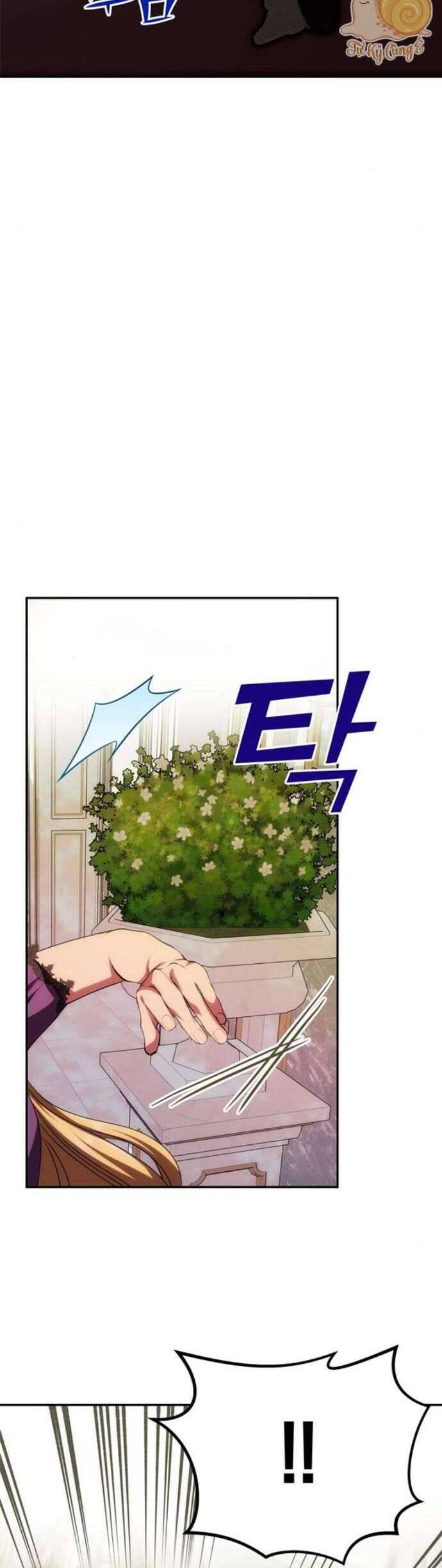 Chỉ Cần Một Người Chồng Là Đủ Chap 17 - Next Chap 18