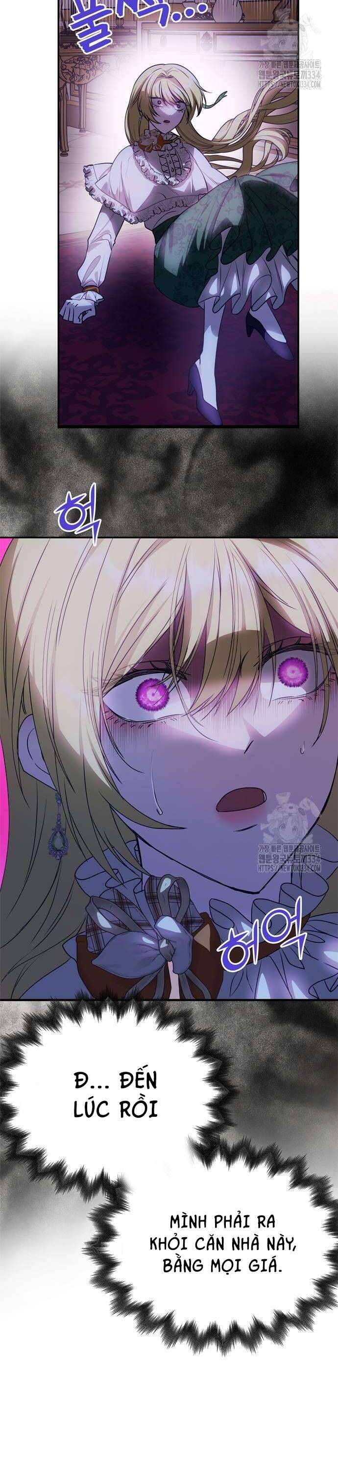 Chỉ Cần Một Người Chồng Là Đủ Chap 2 - Next Chap 3