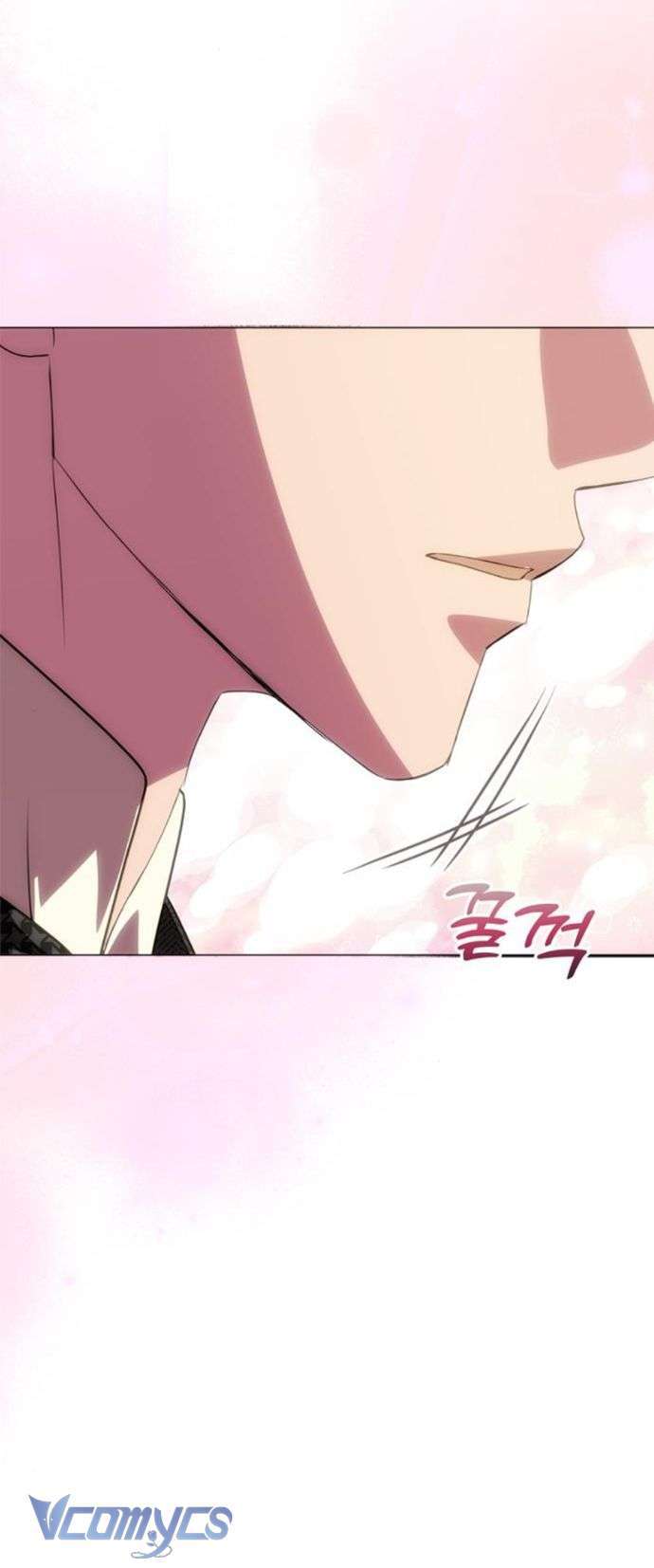 Chỉ Cần Một Người Chồng Là Đủ Chap 36 - Next Chap 37