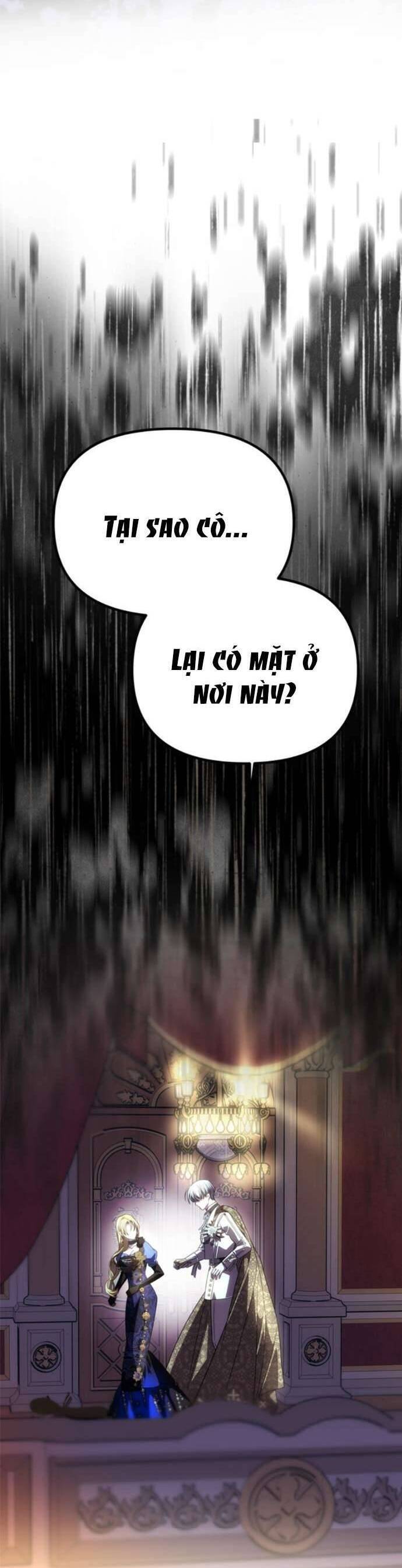 Chỉ Cần Một Người Chồng Là Đủ Chap 38 - Next Chap 39