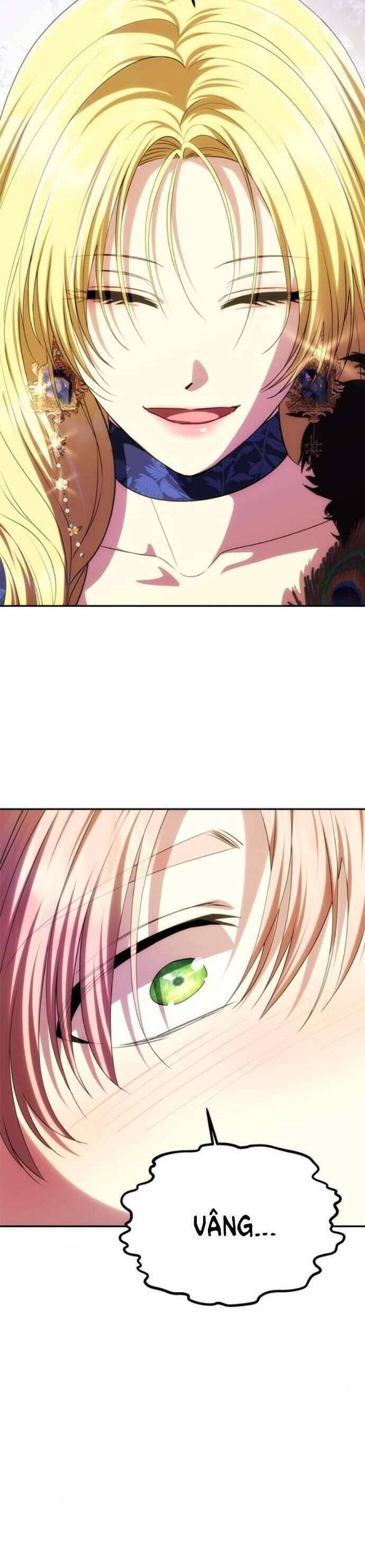 Chỉ Cần Một Người Chồng Là Đủ Chap 43 - Next Chap 44