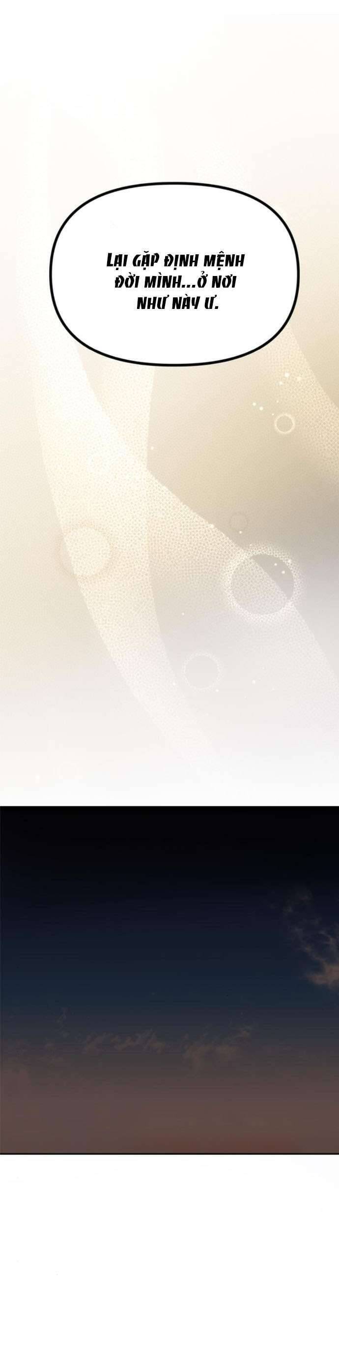 Chỉ Cần Một Người Chồng Là Đủ Chap 43 - Next Chap 44