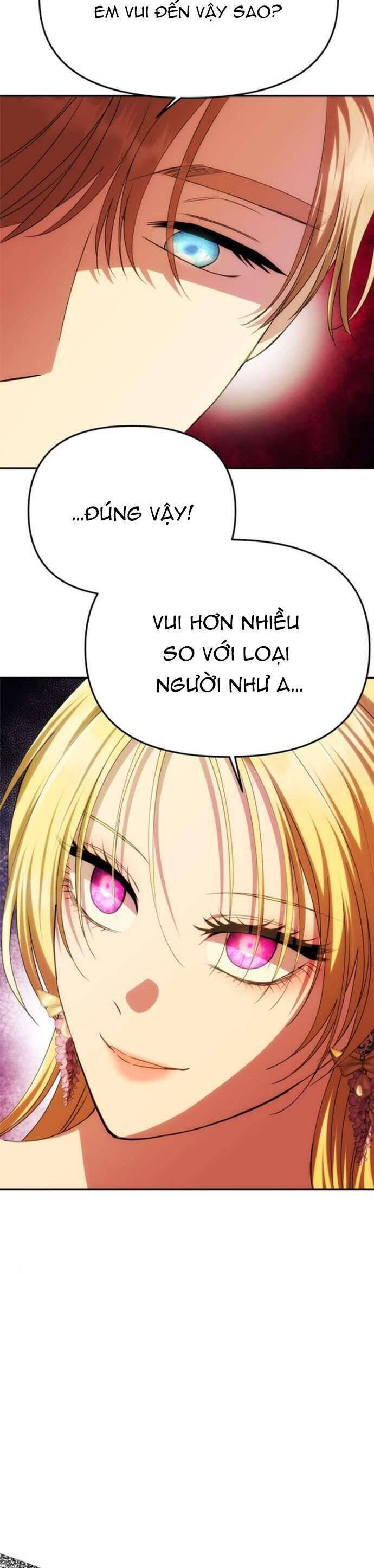 Chỉ Cần Một Người Chồng Là Đủ Chap 44 - Next Chap 45