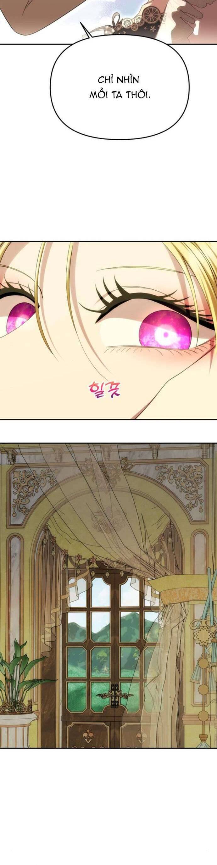 Chỉ Cần Một Người Chồng Là Đủ Chap 44 - Next Chap 45