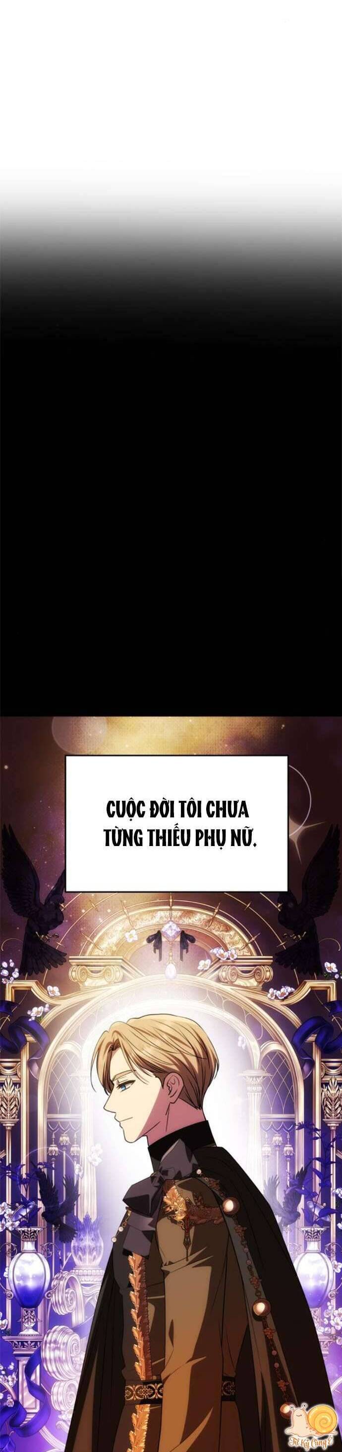 Chỉ Cần Một Người Chồng Là Đủ Chap 44 - Next Chap 45