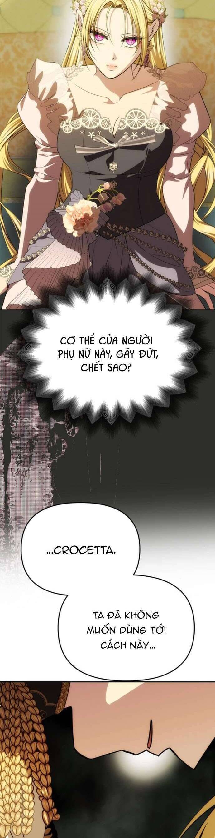 Chỉ Cần Một Người Chồng Là Đủ Chap 44 - Next Chap 45