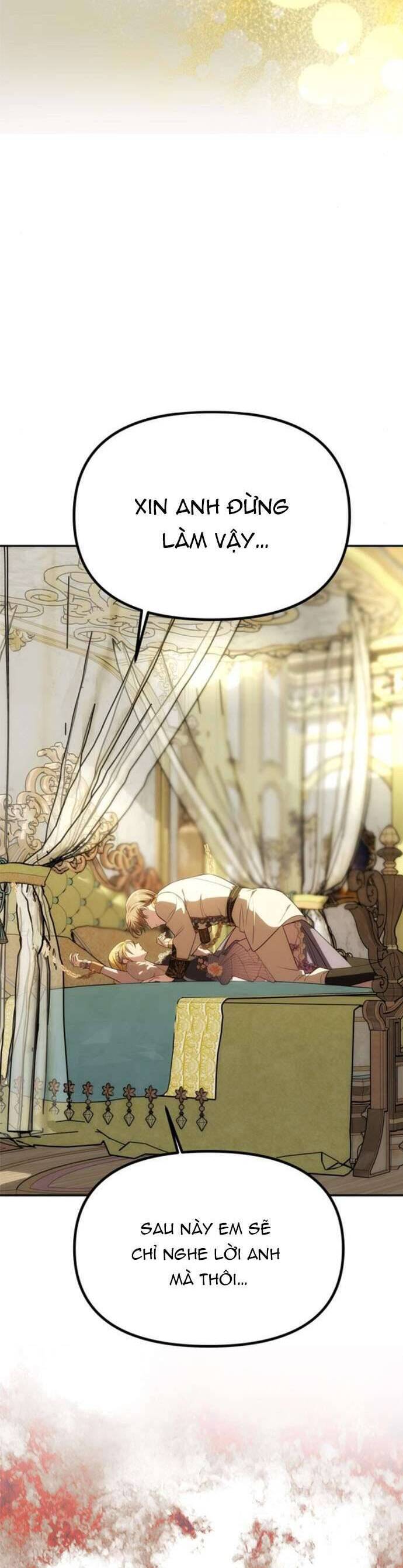 Chỉ Cần Một Người Chồng Là Đủ Chap 44 - Next Chap 45