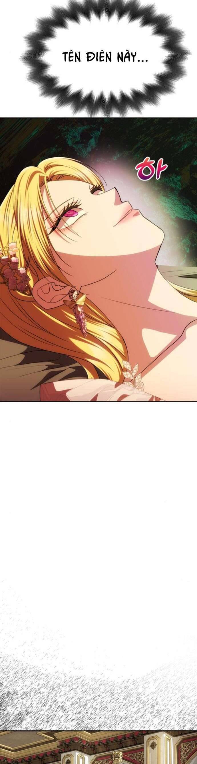 Chỉ Cần Một Người Chồng Là Đủ Chap 44 - Next Chap 45