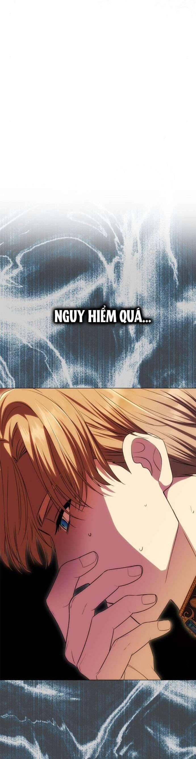 Chỉ Cần Một Người Chồng Là Đủ Chap 44 - Next Chap 45