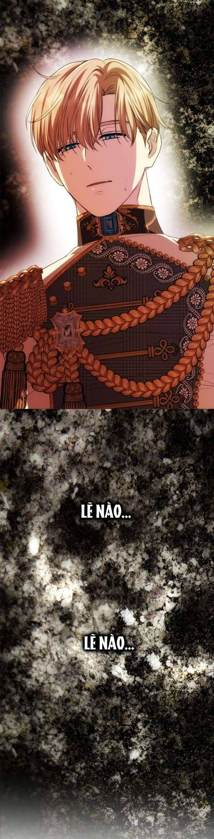 Chỉ Cần Một Người Chồng Là Đủ Chap 44 - Next Chap 45