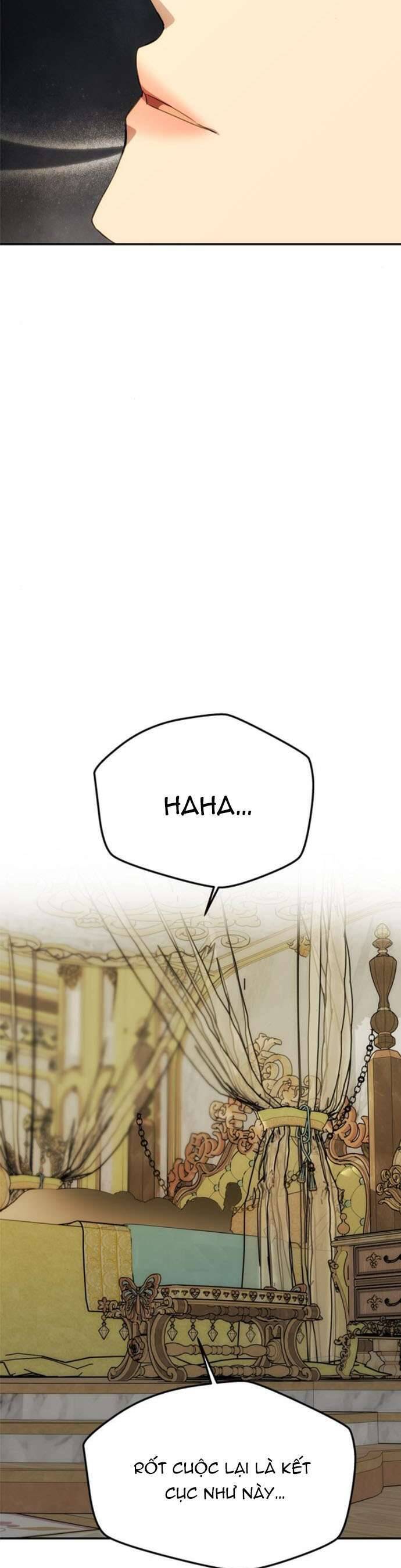 Chỉ Cần Một Người Chồng Là Đủ Chap 44 - Next Chap 45