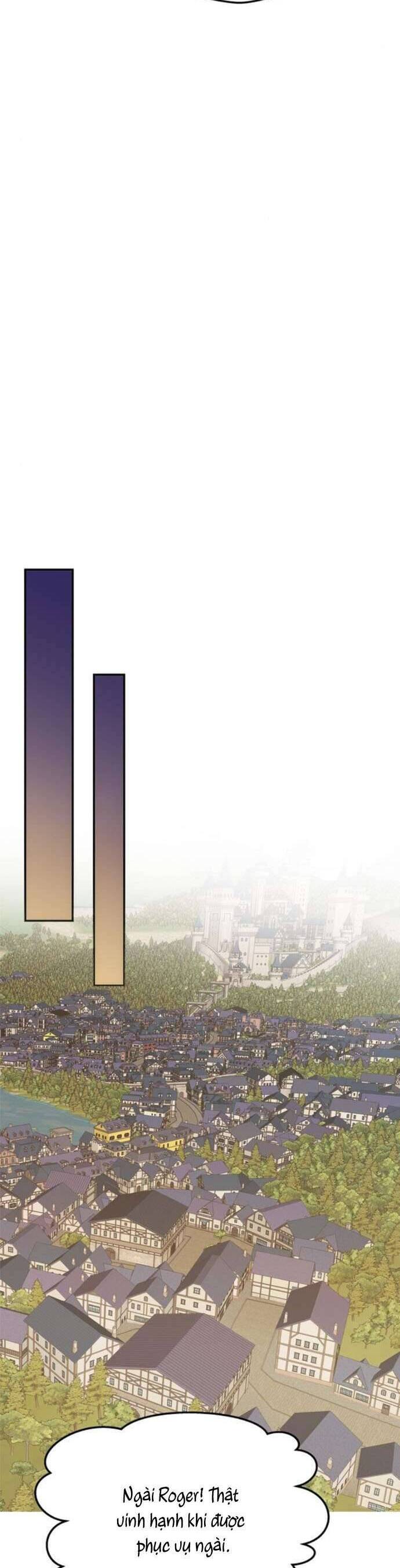 Chỉ Cần Một Người Chồng Là Đủ Chap 44 - Next Chap 45