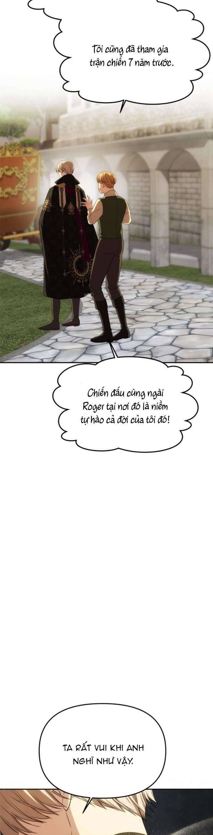 Chỉ Cần Một Người Chồng Là Đủ Chap 44 - Next Chap 45