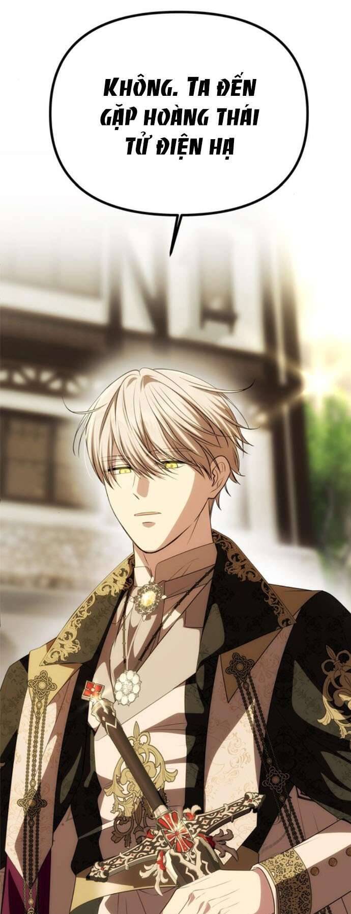 Chỉ Cần Một Người Chồng Là Đủ Chap 44 - Next Chap 45