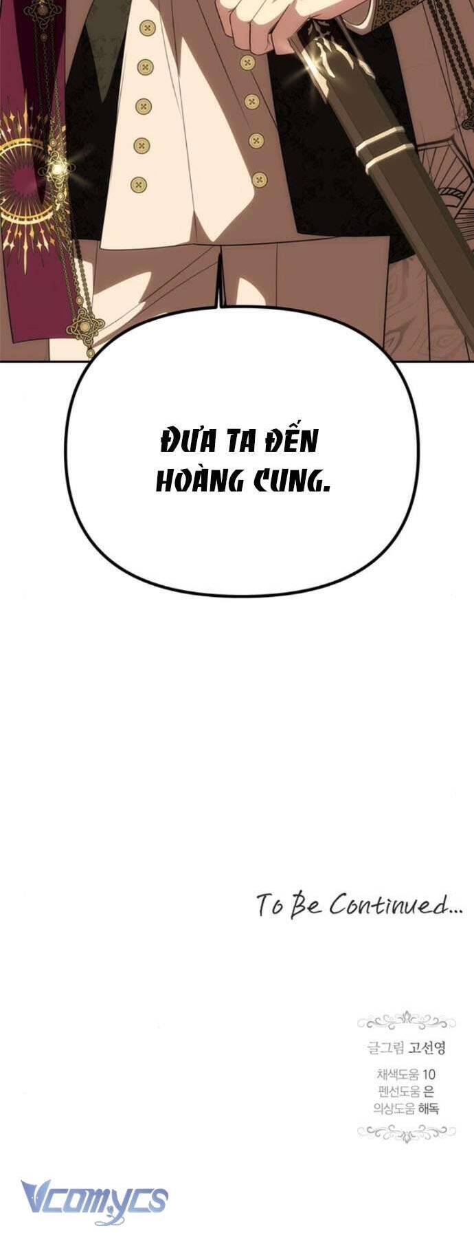 Chỉ Cần Một Người Chồng Là Đủ Chap 44 - Next Chap 45