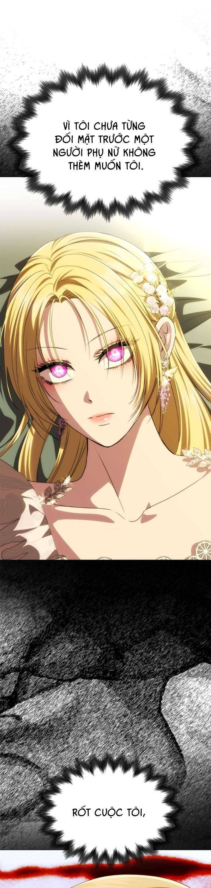 Chỉ Cần Một Người Chồng Là Đủ Chap 44 - Next Chap 45