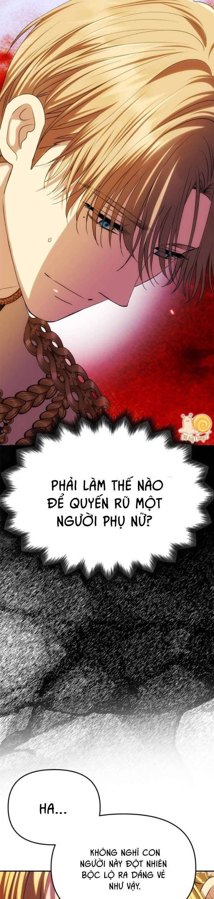 Chỉ Cần Một Người Chồng Là Đủ Chap 44 - Next Chap 45