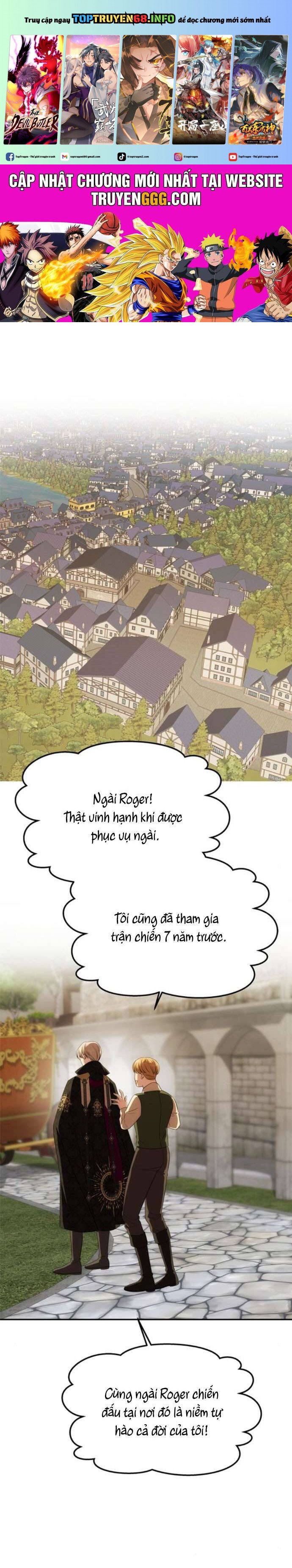 Chỉ Cần Một Người Chồng Là Đủ Chap 45 - Next Chap 46