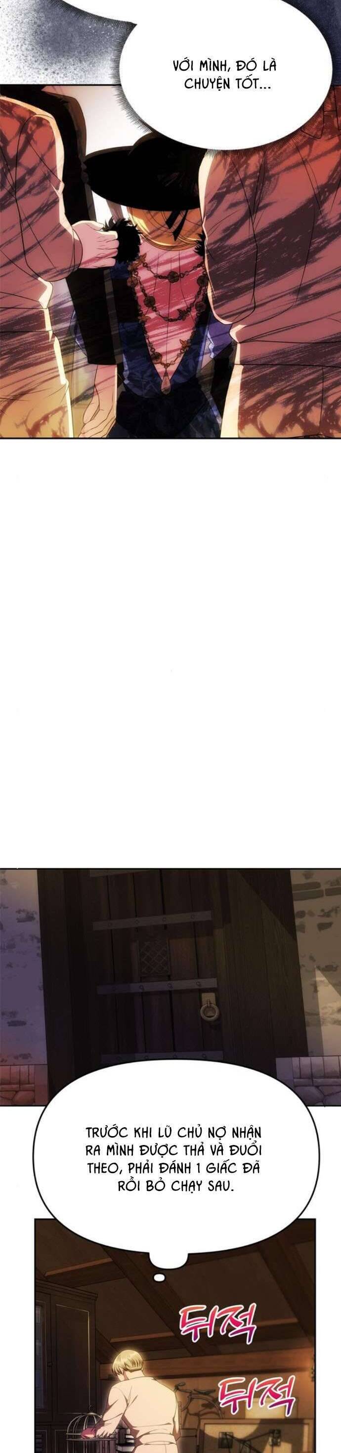 Chỉ Cần Một Người Chồng Là Đủ Chap 45 - Next Chap 46