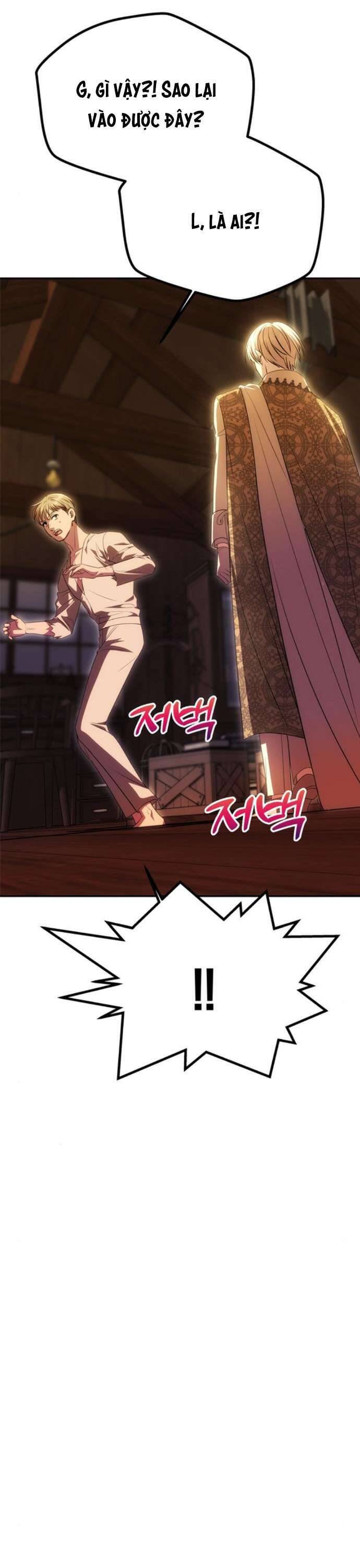 Chỉ Cần Một Người Chồng Là Đủ Chap 45 - Next Chap 46