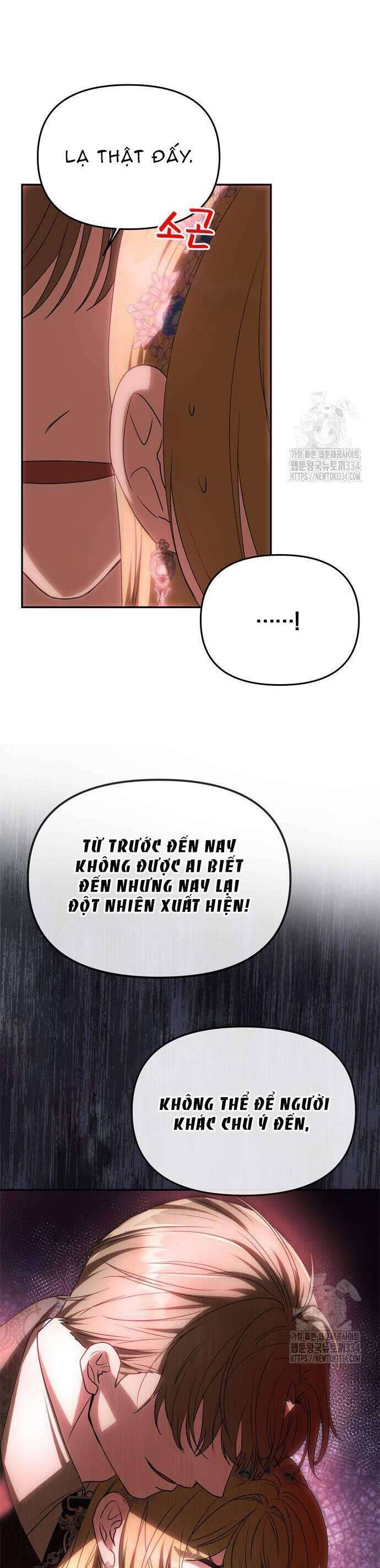 Chỉ Cần Một Người Chồng Là Đủ Chap 5 - Next Chap 6