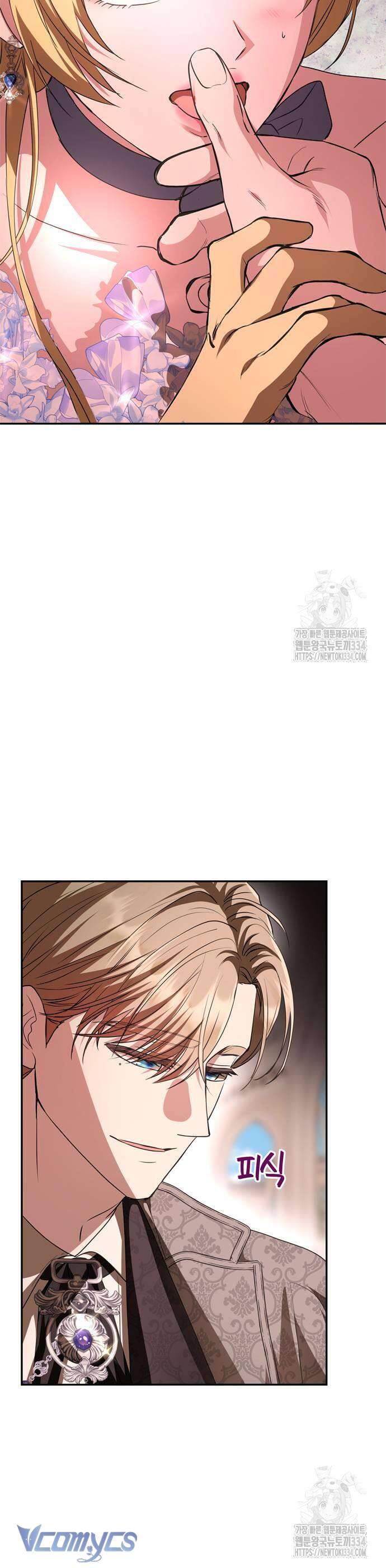 Chỉ Cần Một Người Chồng Là Đủ Chap 5 - Next Chap 6