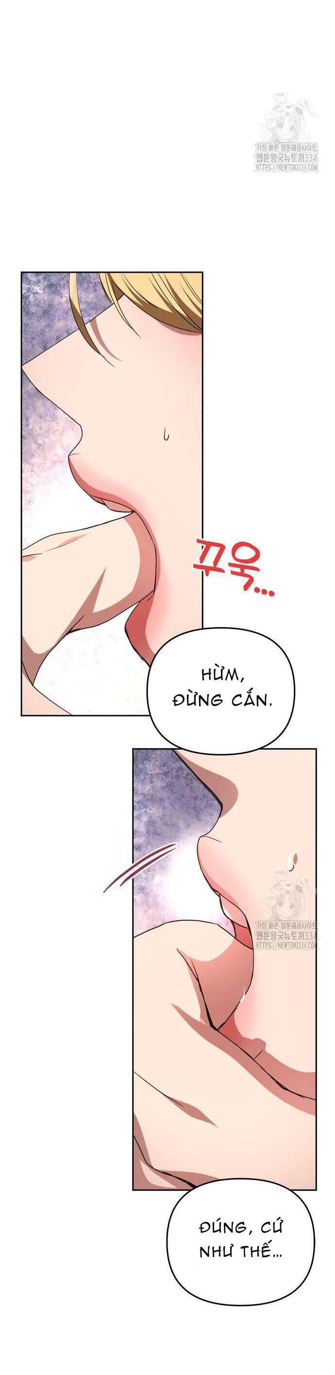 Chỉ Cần Một Người Chồng Là Đủ Chap 5 - Next Chap 6