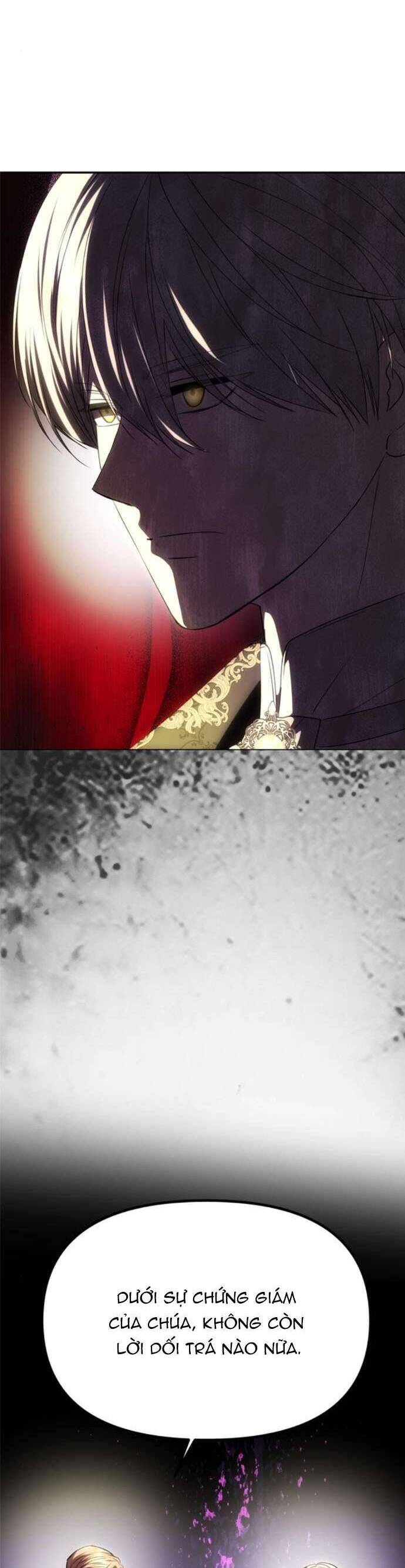 Chỉ Cần Một Người Chồng Là Đủ Chap 50 - Next Chap 51