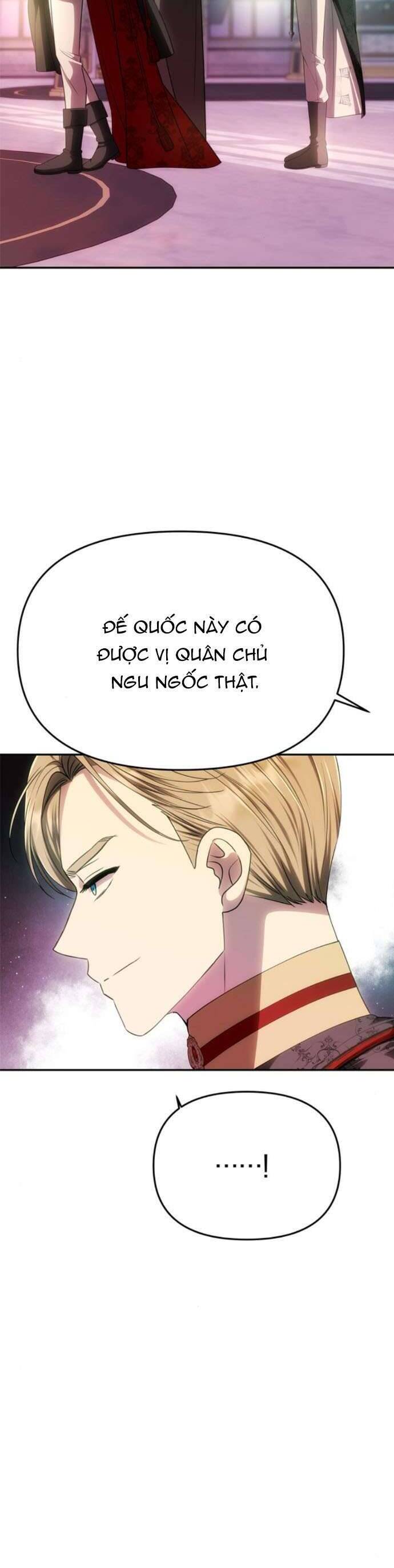 Chỉ Cần Một Người Chồng Là Đủ Chap 50 - Next Chap 51