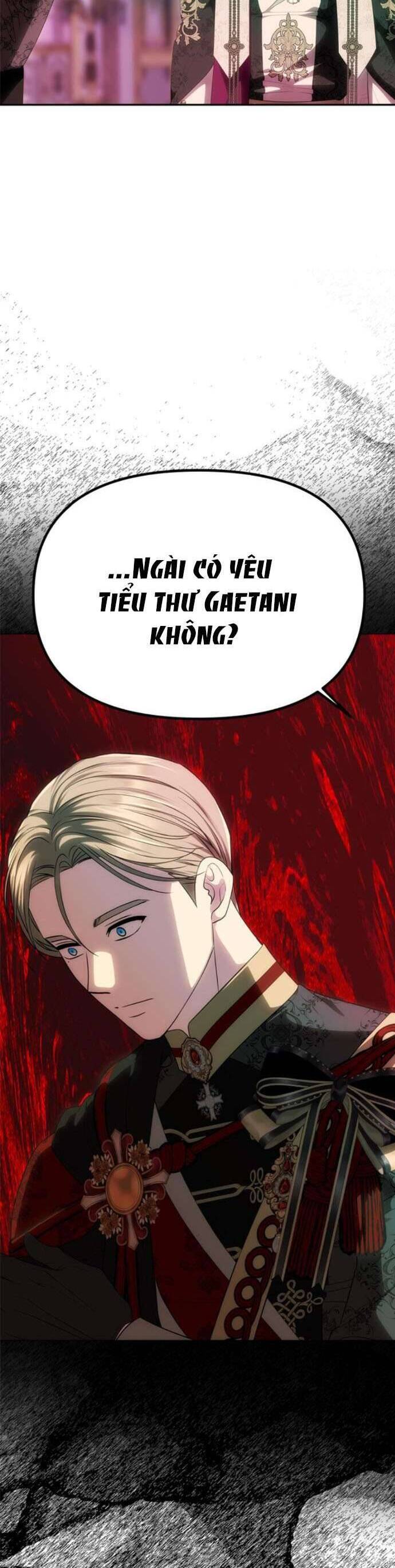 Chỉ Cần Một Người Chồng Là Đủ Chap 50 - Next Chap 51