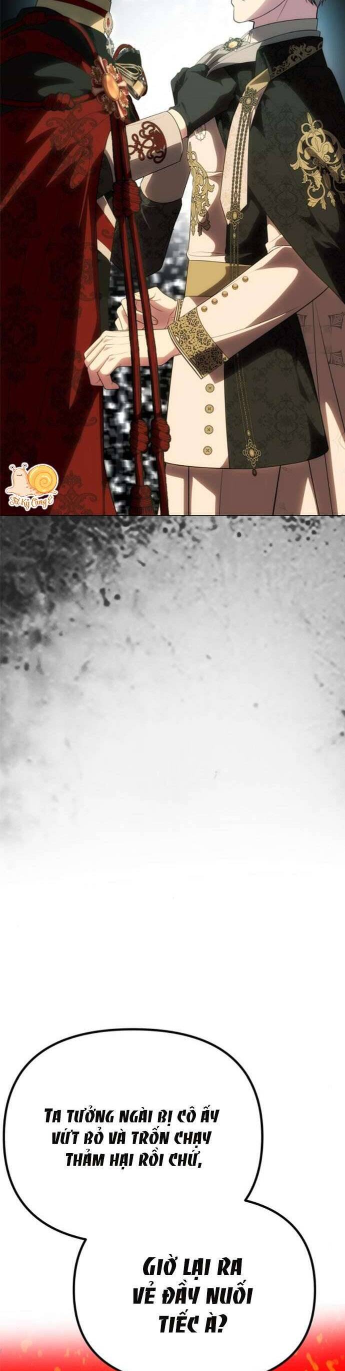 Chỉ Cần Một Người Chồng Là Đủ Chap 50 - Next Chap 51