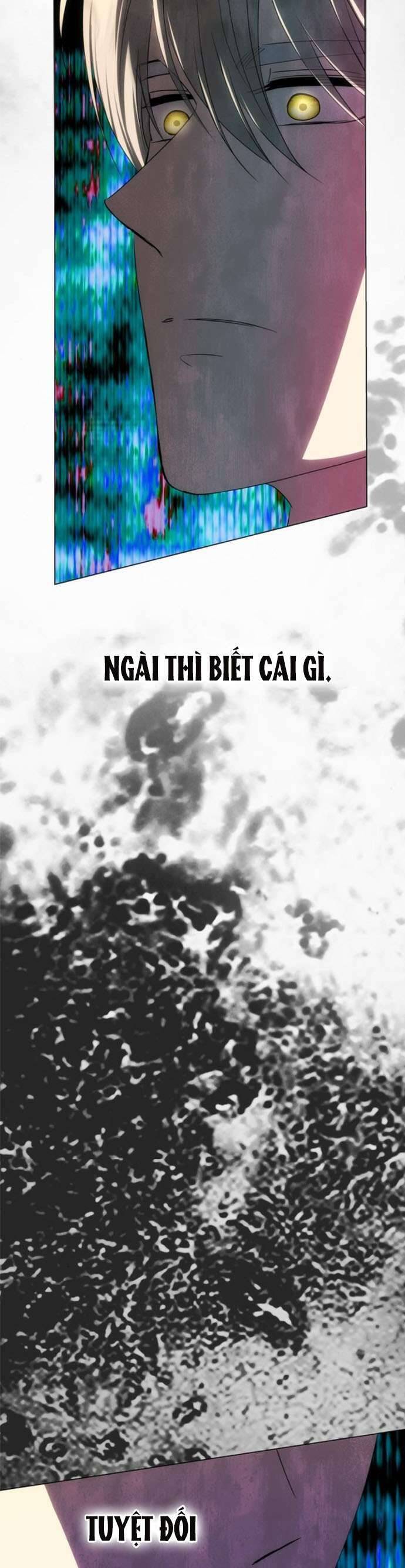 Chỉ Cần Một Người Chồng Là Đủ Chap 50 - Next Chap 51