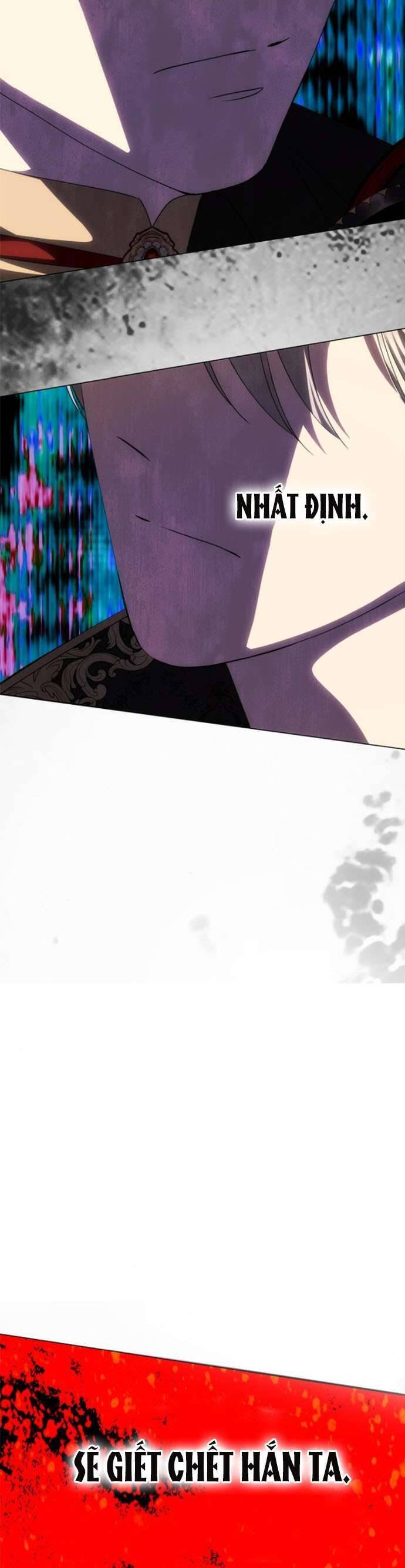 Chỉ Cần Một Người Chồng Là Đủ Chap 50 - Next Chap 51