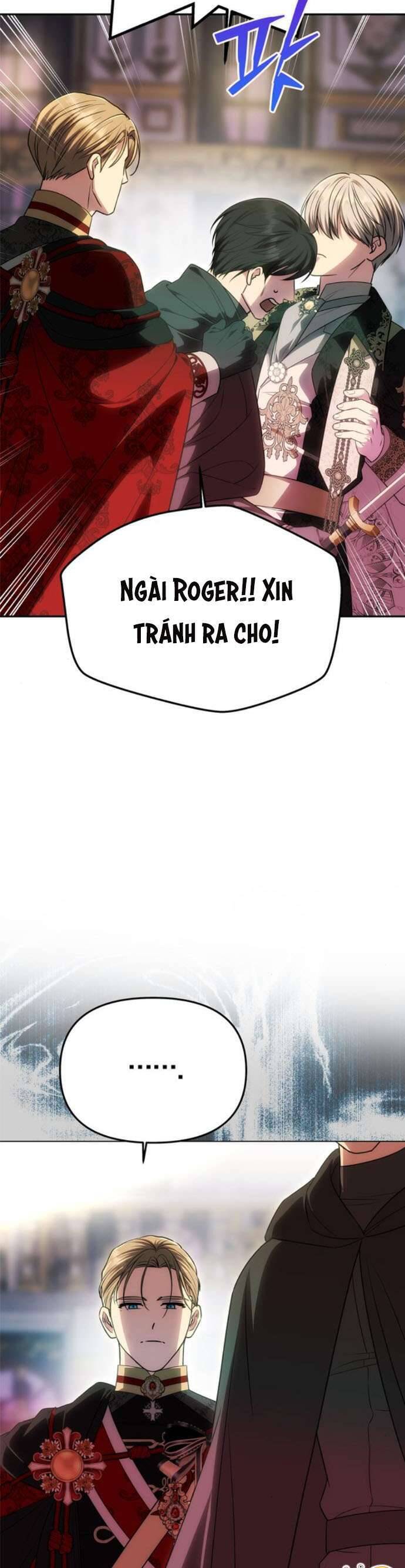 Chỉ Cần Một Người Chồng Là Đủ Chap 50 - Next Chap 51