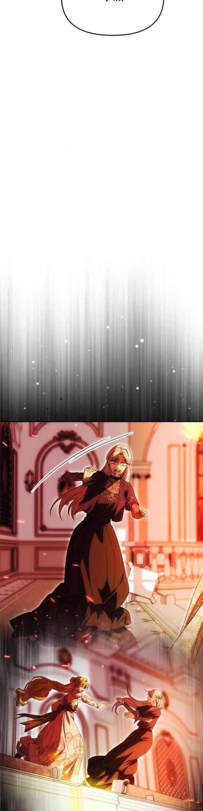 Chỉ Cần Một Người Chồng Là Đủ Chap 50 - Next Chap 51