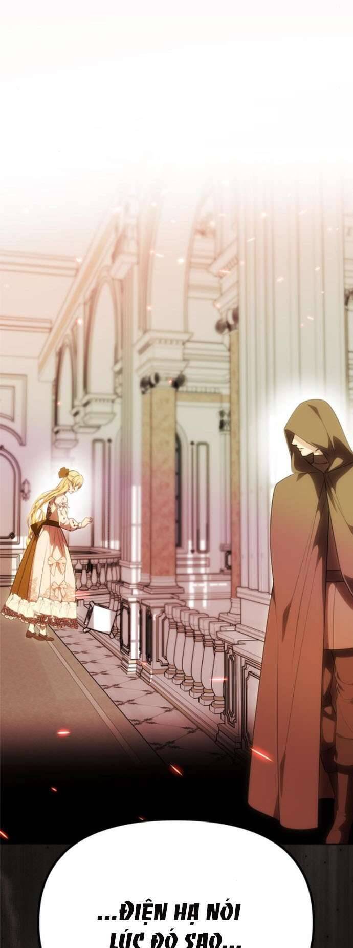 Chỉ Cần Một Người Chồng Là Đủ Chap 50 - Next Chap 51