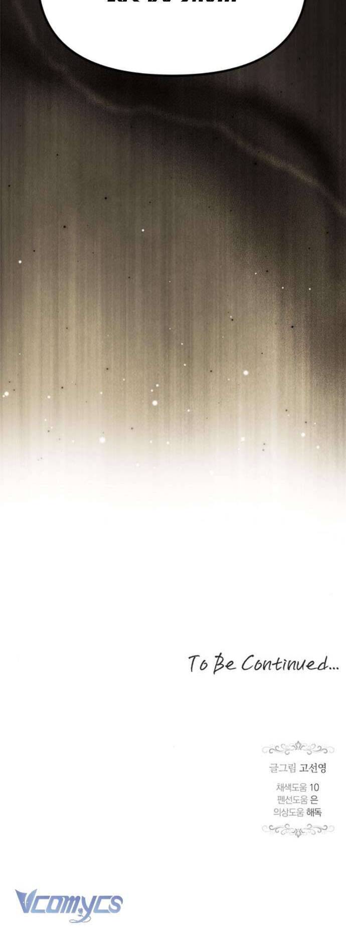 Chỉ Cần Một Người Chồng Là Đủ Chap 50 - Next Chap 51