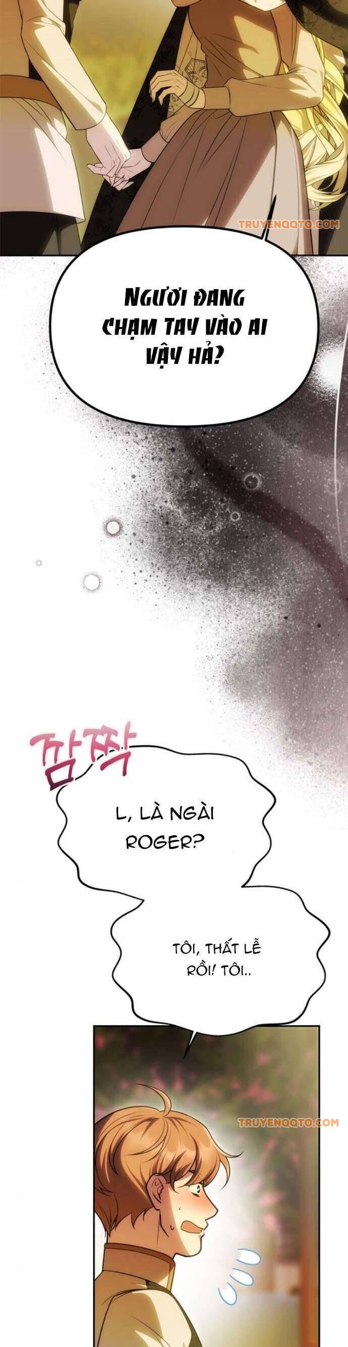 Chỉ Cần Một Người Chồng Là Đủ Chap 51 - Next Chap 52